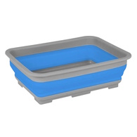 COLLAPSIBLE EXPANDA WASHING UP BOWL 9L