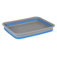 Collapsible Expanda Washing Up Bowl 9L