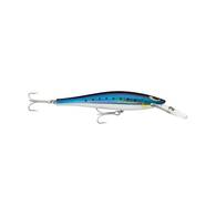 Speed Pro Deep Lure 160mm 54g - Blue Sardine