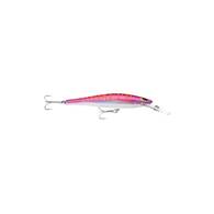 Speed Pro Deep Lure 160mm 54g - Bruised Purple