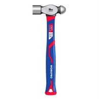 Ball Pein Hammer 16oz - 450g