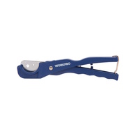 Hose Cutter - 35mm (1-1/4")