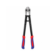 WORKPRO BOLT CUTTER 36"