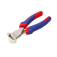 END CUTTING PLIERS HIGH LEVERAGE