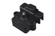 Pressure Pump Switch for 31/35/52/53 Series Pumps - 16-40psi (3-screw attach.)