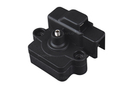 Pressure Pump Switch (High) (60psi) 