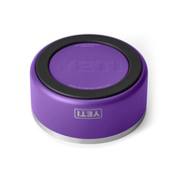 Boomer 8 Dog Bowl Pace Purple