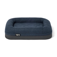 Boomer Dog Bed  2.0  Small & Large