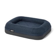 Boomer Dog Bed  2.0  Small & Large