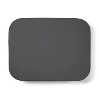 Boomer Dog Bed  2.0  Small & Large