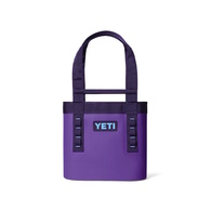 Camino Carryall 20 Pace Purple/Speckle