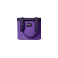 Camino Carryall 20 Pace Purple/Speckle