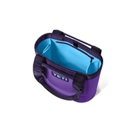Camino Carryall 20 Pace Purple/Speckle