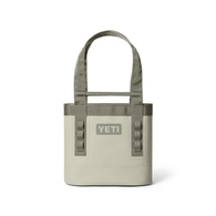 Camino 20 Carryall Tote Bag - Pampa Light Green