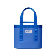 Camino 35 Carryall - Royal Blue
