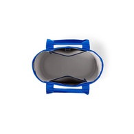 Camino 35 Carryall - Royal Blue