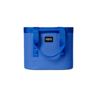 Camino 35 Carryall - Royal Blue