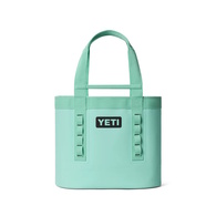 Camino 35 Carryall 35L - Seafoam