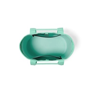 Camino 35 Carryall 35L - Seafoam