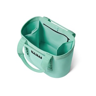 Camino 35 Carryall 35L - Seafoam