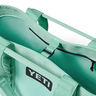 Camino 35 Carryall 35L - Seafoam