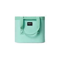 Camino 35 Carryall 35L - Seafoam