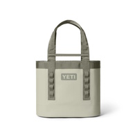 Camino 35 Carryall - Pampa Light Green