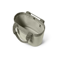 Camino 35 Carryall - Pampa Light Green