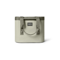 Camino 35 Carryall - Pampa Light Green