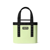 Camino 35 Carryall - Grasshopper