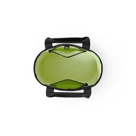 Camino 35 Carryall - Grasshopper