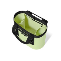 Camino 35 Carryall - Grasshopper