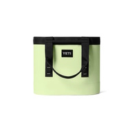 Camino 35 Carryall - Grasshopper