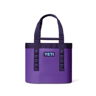 Camino Carryall 35 2.0 Pace Purple/Speckle