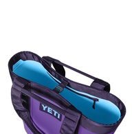 Camino Carryall 35 2.0 Pace Purple/Speckle