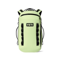Cayo All-Weather Backpack 25L - Grasshopper