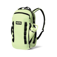 Cayo All-Weather Backpack 25L - Grasshopper