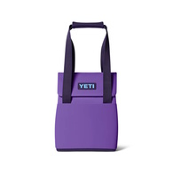 Daytrip Insulated Bag 14L Pace Purple/Speckle