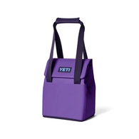 Daytrip Insulated Bag 14L Pace Purple/Speckle