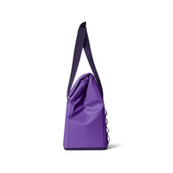 Daytrip Insulated Bag 14L Pace Purple/Speckle