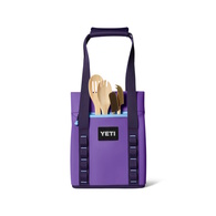 Daytrip Insulated Bag 14L Pace Purple/Speckle
