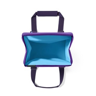 Daytrip Insulated Bag 14L Pace Purple/Speckle