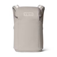 Daytrip 20L Backpack Cape Taupe