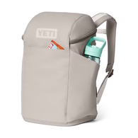 Daytrip 20L Backpack Cape Taupe