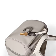 Daytrip 20L Backpack Cape Taupe