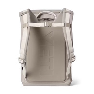 Daytrip 20L Backpack Cape Taupe