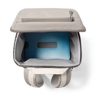 Daytrip 20L Backpack Cape Taupe