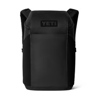 Daytrip 20L Backpack Black