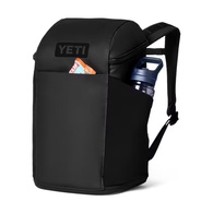 Daytrip 20L Backpack Black
