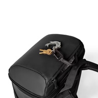 Daytrip 20L Backpack Black